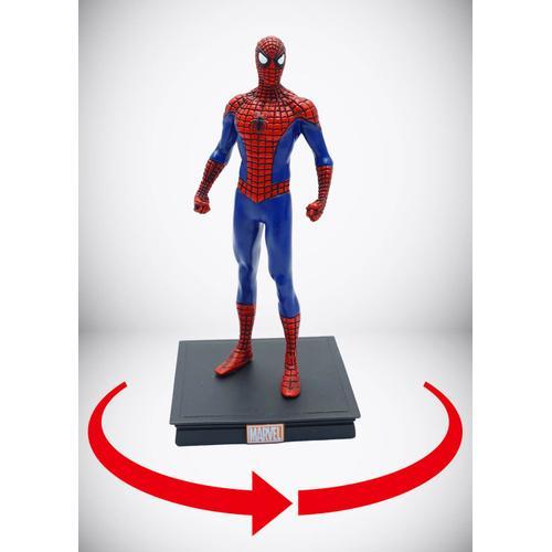 Spider-Man Marvel 12.5cm