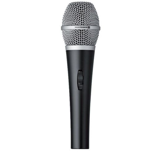 Tg V35ds Micro Chant