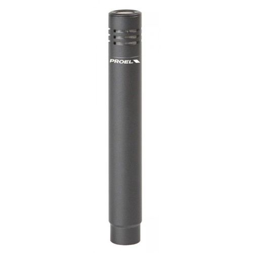 Cm602 Micro À Condensateur