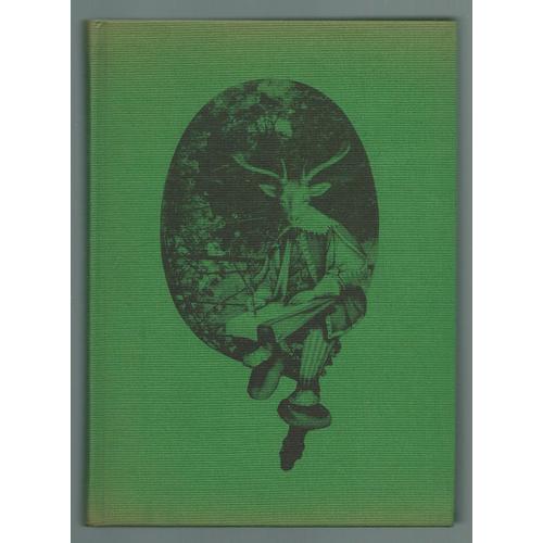 Fatras - Avec 57 Images Composées Par L'auteur - J. Prévert - Le Point Du Jour, Gallimard, 1966.