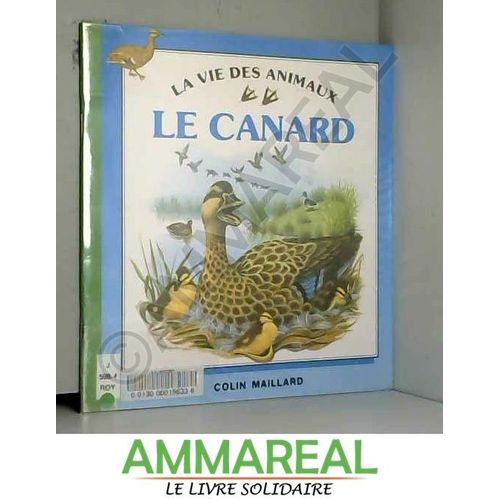 Le Canard