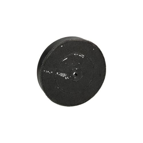 Filtre à charbon Hotte (9029793792 ARISTON HOTPOINT SCHOLTES ELECTROLUX AIRLUX)