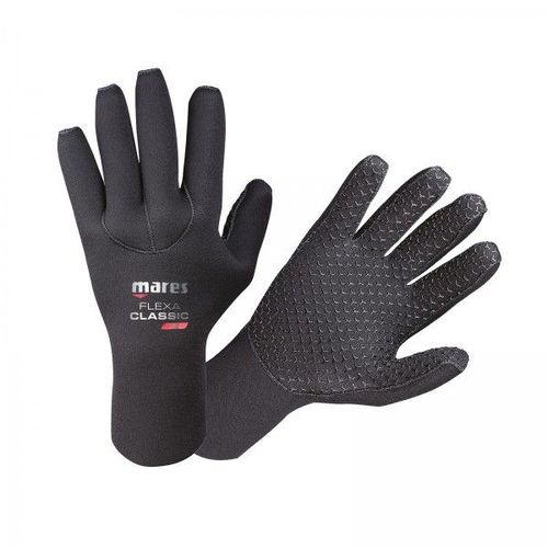 Gants Flexa Classic 3mm New Mares - Taille - L