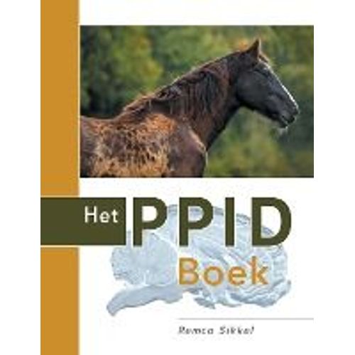Het Ppid-Boek