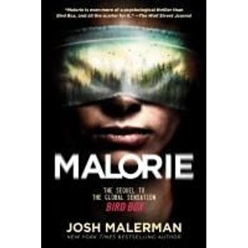 Malorie