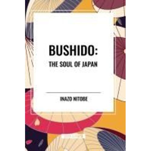 Bushido
