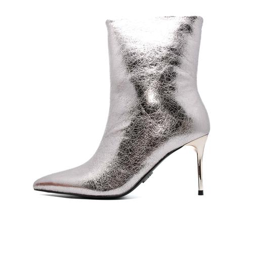 Bottes Entain Lyriques De Steve Madden