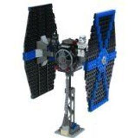 LEGO Star Wars: TIE Fighter (7146)