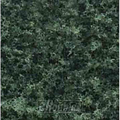 Coarse Turf Shaker, Dark Green50 Cu. In.