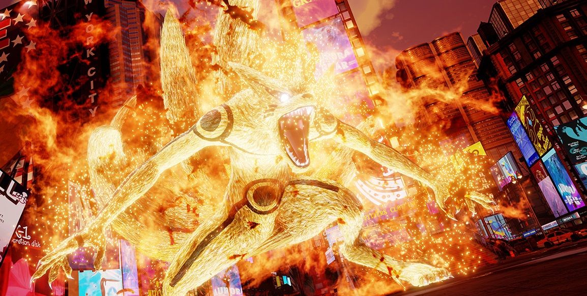 Jump Force_image_8|Rakuten