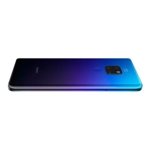 Huawei Mate 20 128 Go Crépuscule