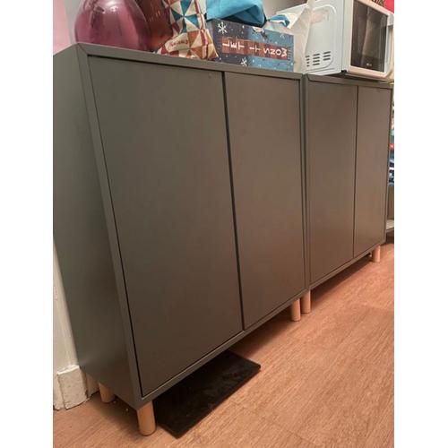Rangement Ikea