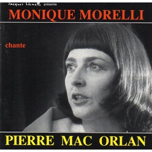 Quai Des Brumes De Pierre Mac Orlan