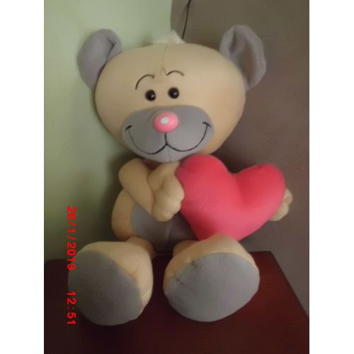 Ours Diddl