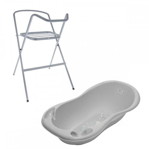 Baignoire Bebe Hoppop A Prix Bas Neuf Et Occasion Rakuten