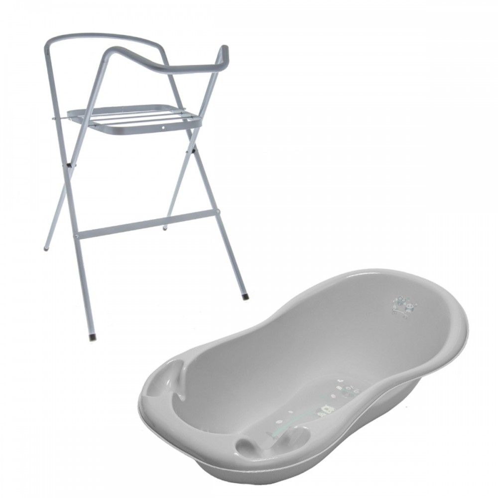 Achat Baignoires Bebe A Prix Bas Neuf Ou Occasion Rakuten