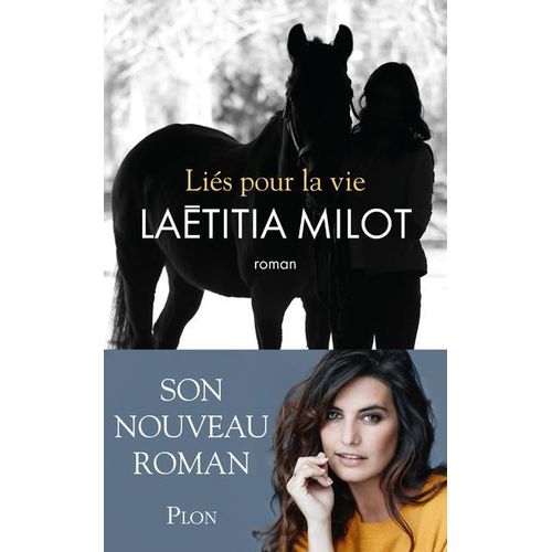 Lies Pour La Vie