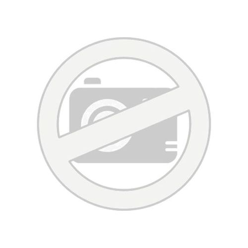 Baguettes De Batterie Signature Peter Erskine Big Band Spe3