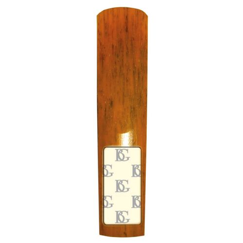 A80l - Boosters Anches Saxo Ténor, Baryton Ou Clarinette Basse (X3)