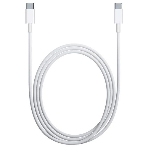 Câble de charge pour iPad mini 6 iPad Pro 11 " 12,9 " iPad Air 4e génération - 1 mètre - Straße Tech ®