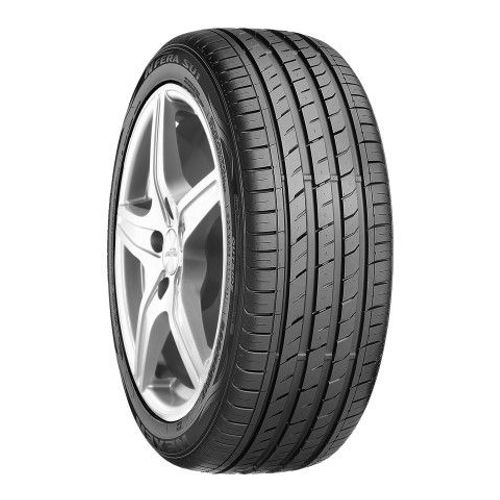 Nexen N Fera SU1 235/55 R17 103W XL 4PR RPB