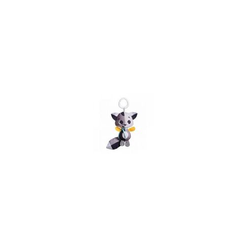 Hochet Clip Christopher Renard