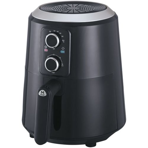 Friteuse sans huile* MAF1350-21 MANDINE