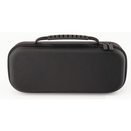 Housse De Protection Pour Playstation Portal Ps5 Nacon