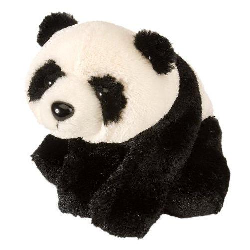 Wild Republic Mini Panda Baby 20 Cm