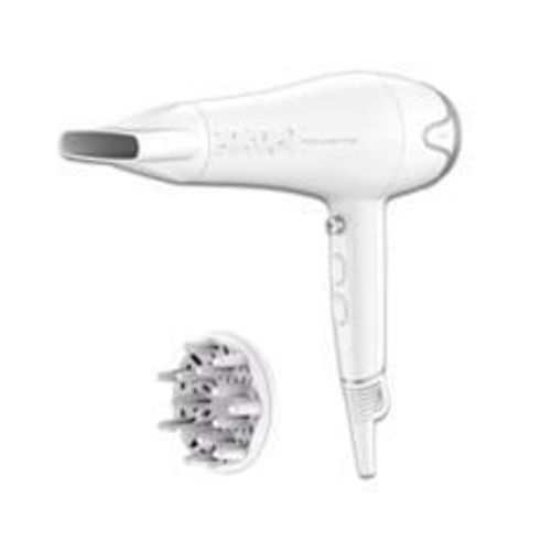 Sèche Cheveux Cv5709f0 Rowenta