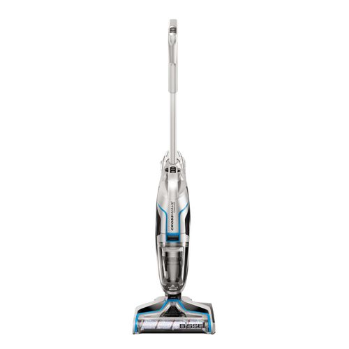 Nettoyeur multi fonction sans fil - 2582N -Silver/Bleu BISSELL