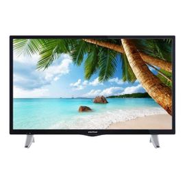 TV LED Edenwood ED3207HD 32" 720p