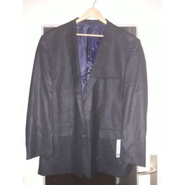 costume homme pas cher kiabi