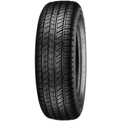 Pneu Black Star H1 ( 195/70 R14 91T rechapé )