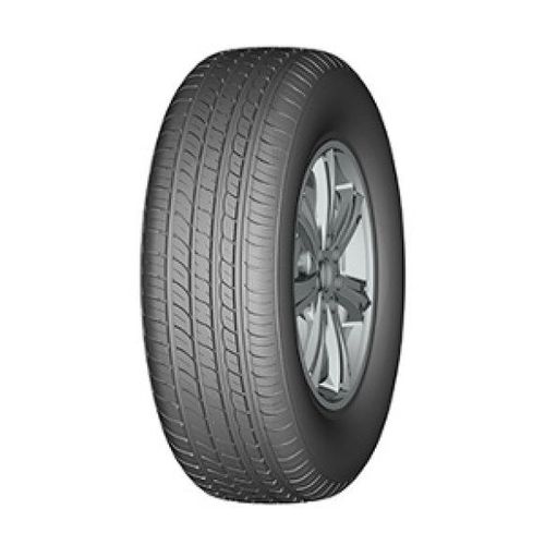 Pneu Compasal Smacher ( 225/35 R20 93W XL )