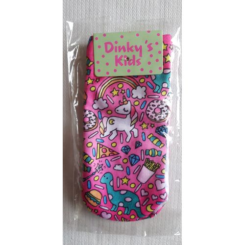 Socks Fantaisie Pointure 27-34