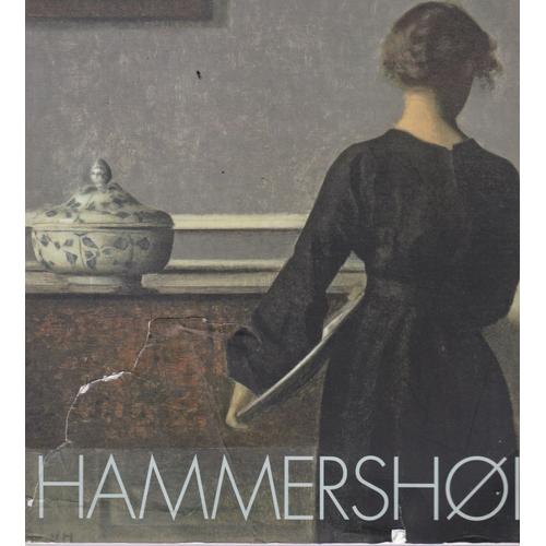 Hammershoi