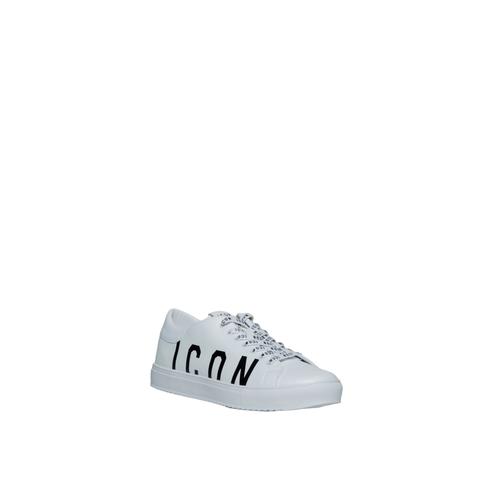 Sneakers Homme Icon Ic60102su
