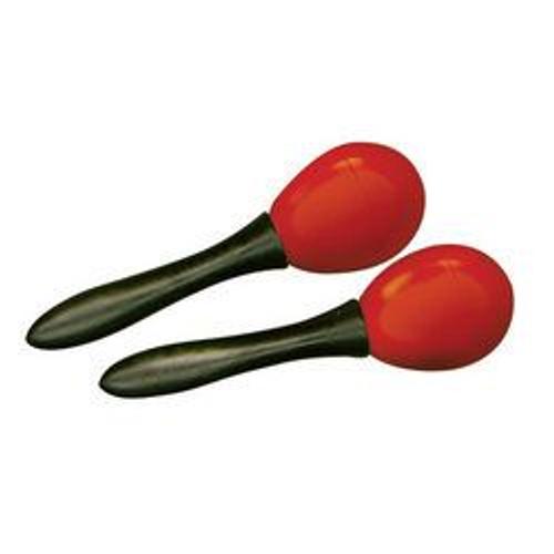 8289 - Oeufs Sonores Maracas