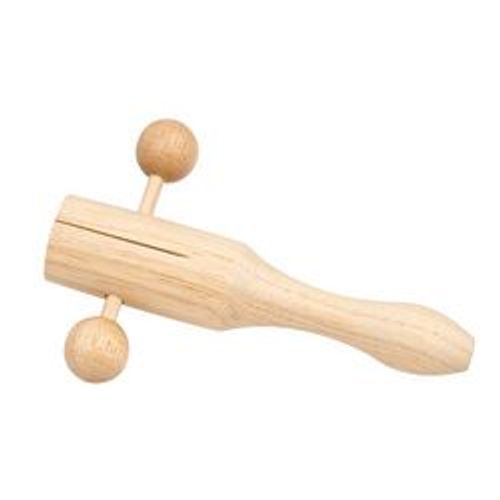 70784 - Wood-Block Pic-Vert