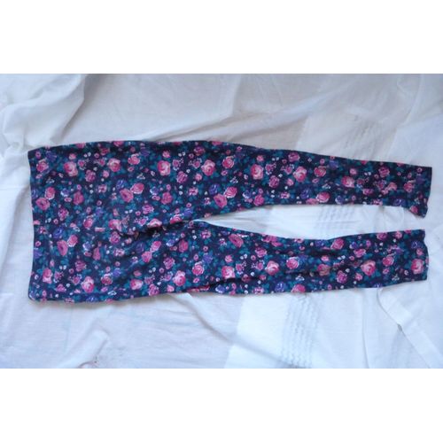 Legging Undiz Xs Motifs