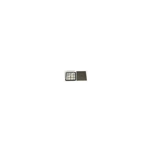 kit filtre aspirateur thunder space Hoover 35601678