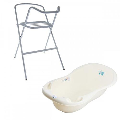 Baignoire Bebe Ikea A Prix Bas Neuf Et Occasion Rakuten