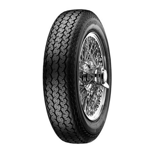 Vredestein Sprint Classic 215/70 R15 98W