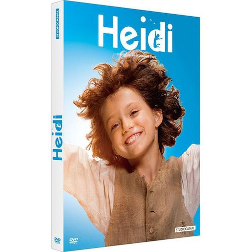 Heidi