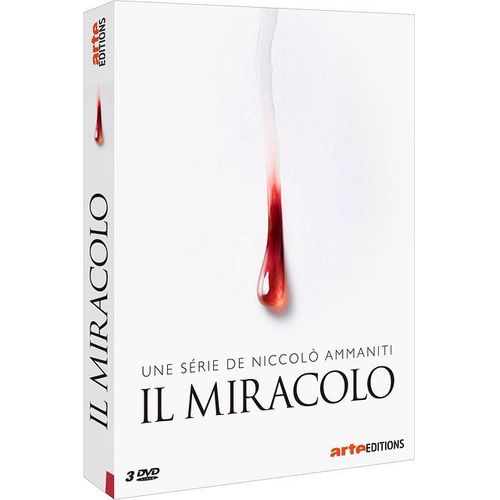 Il Miracolo