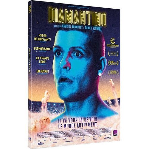 Diamantino