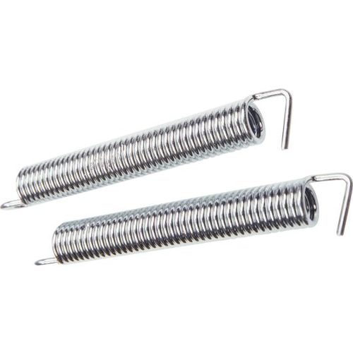 Ez1372n - 2 Ressorts Pour Vibrato