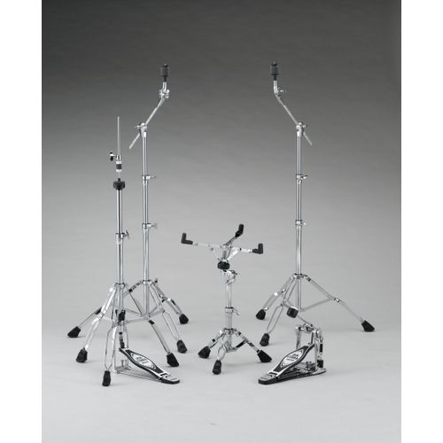 Hb5w - Pack D'accessoires Superstar