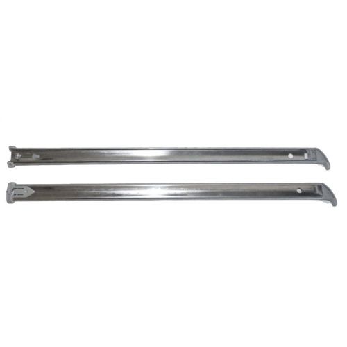 GLISSIERE DIMENSIONS 450 MM POUR LAVE VAISSELLE SIEMENS - 00668719